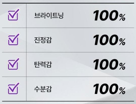 바이오힐보 프로바이오덤 콜라겐 톤업 선크림