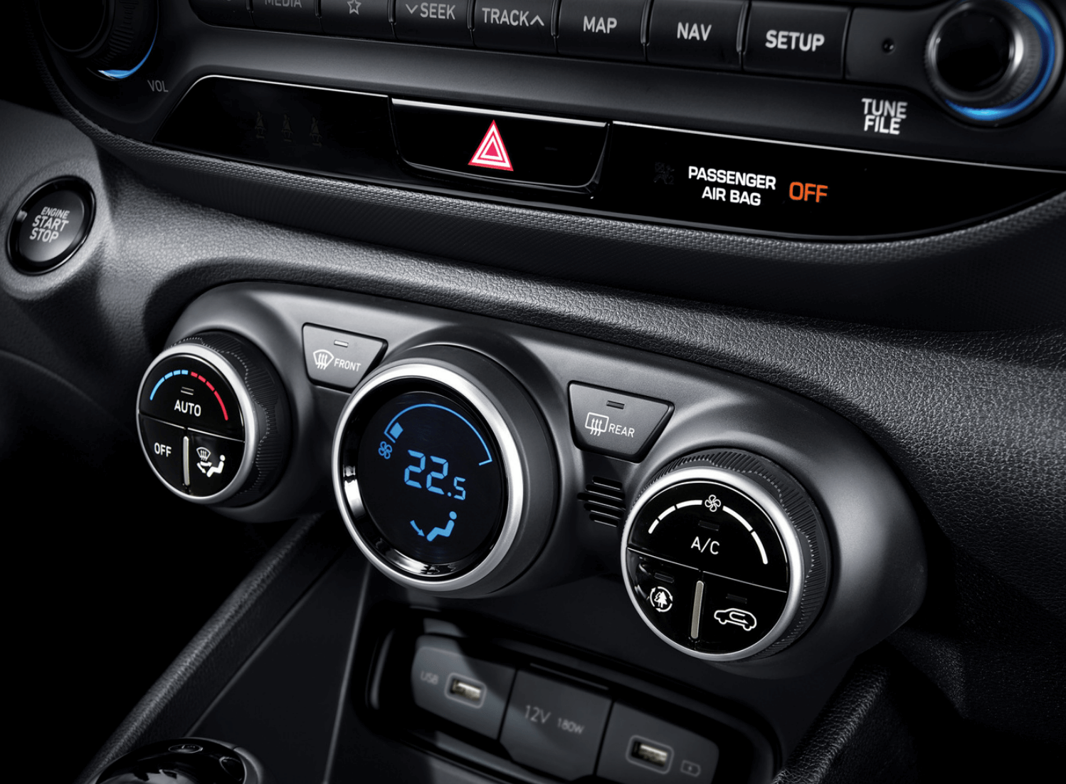 2023 베뉴 가격표&amp;#44; 중고차 가격&amp;#44; 페이스리프트