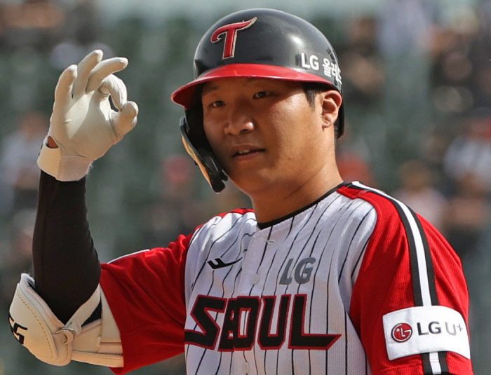 한국-대만-야구-중계