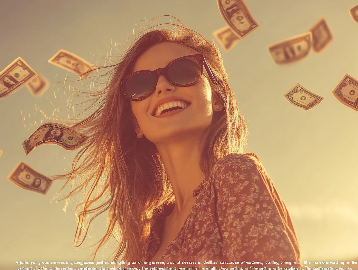 투자자와 경제에 미치는 영향과 성공 전략