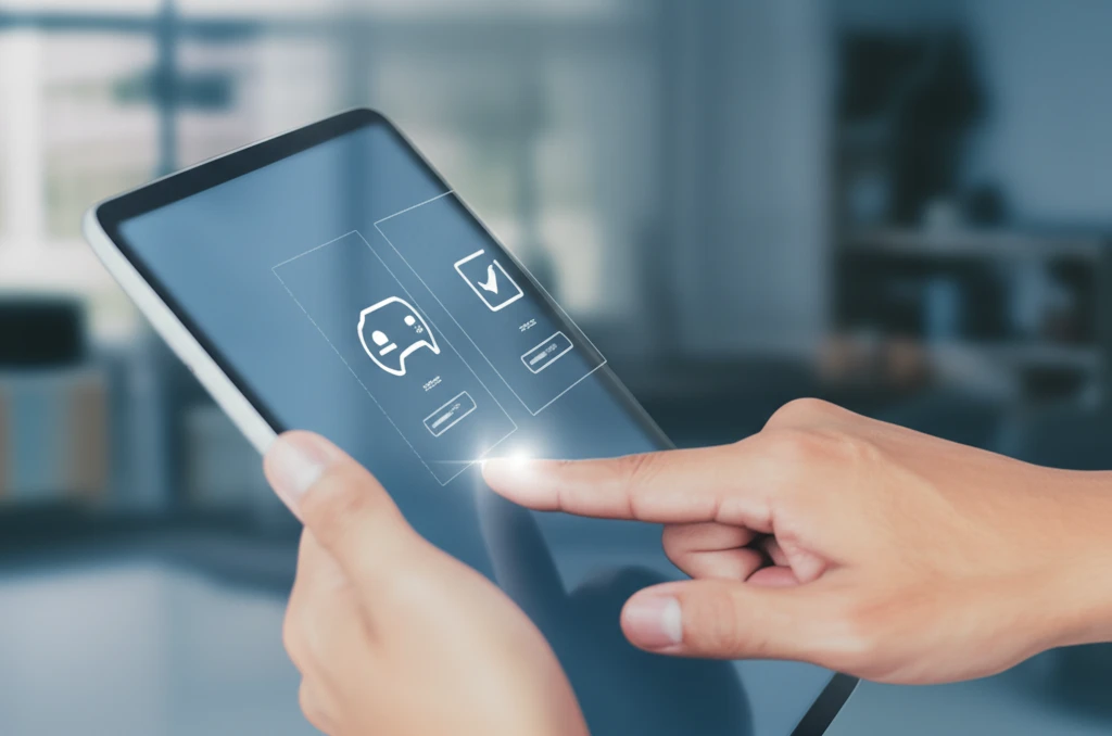 회사별 20% 차이, 자동차 보험 비..