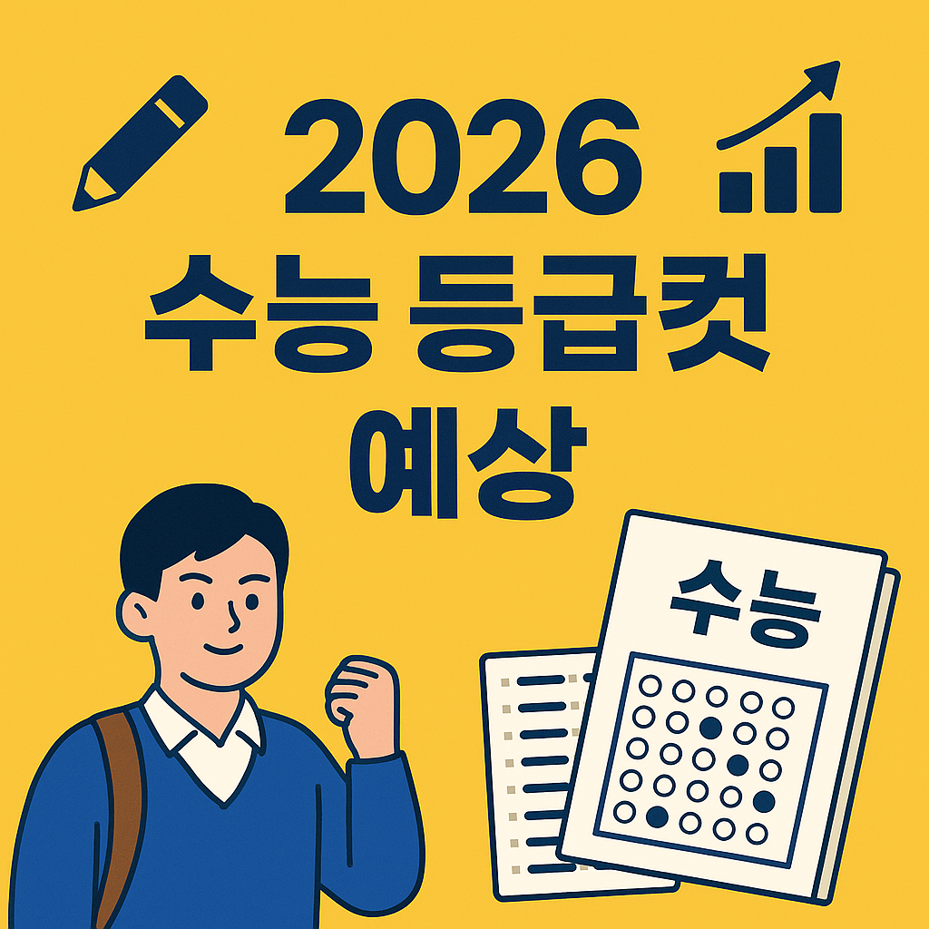 수능-등급컷-썸네일