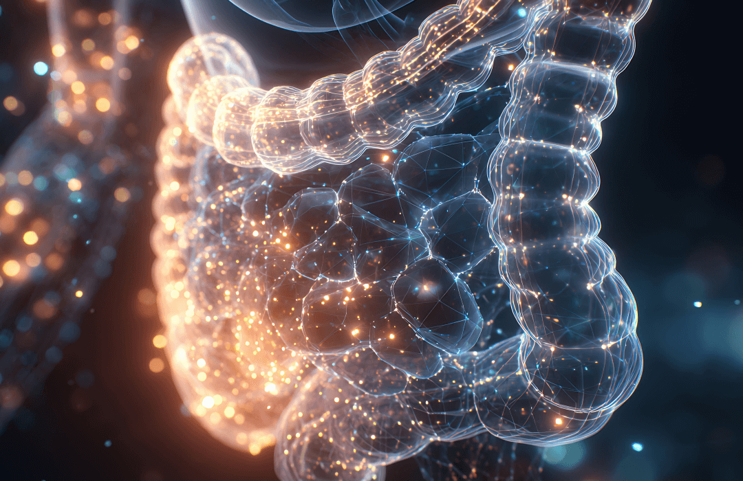 장 건강에 좋은 음식 7가지|속 편하고 활력 넘치는 하루를 위한 식습관