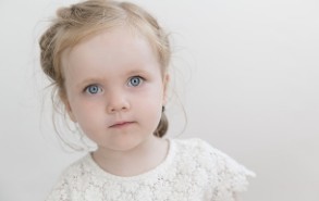 건강보험 환급금