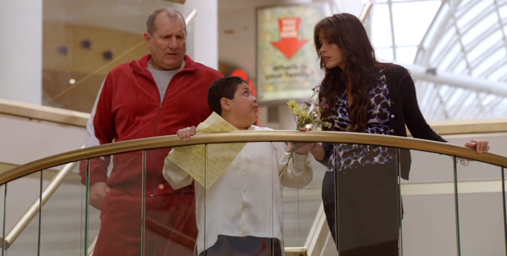 Modern family_02
