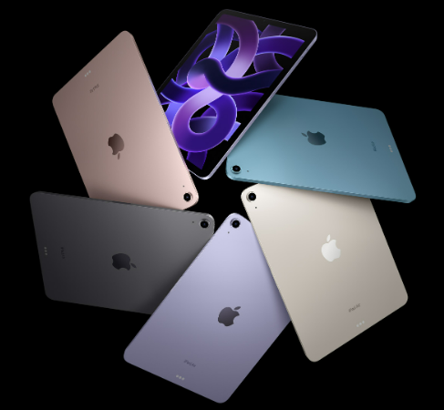 아이패드-프로-아이패드-에어-신제품-출시-애플
