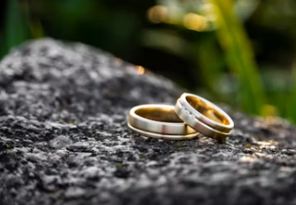 돌반지 1돈 가격