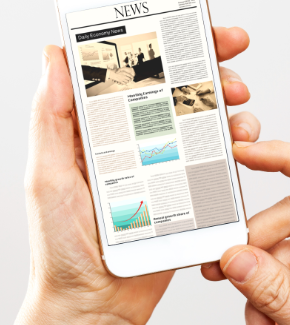 패밀리링크 설치 및 해제방법