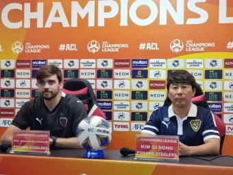 포항 파고 예측 구룡포 항구 산책 사진 촬영 포인트_10