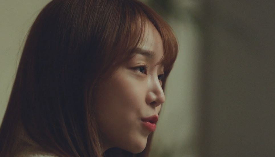 이번생도잘부탁해_10회