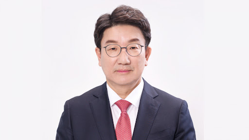 권성동 의원 프로필 : 나이 배우자 재산 정치이력 통일교 관련 보도까지