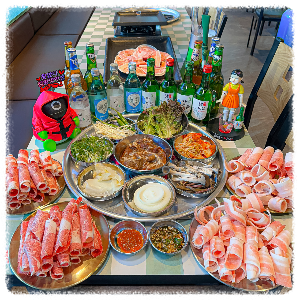 엉터리 무한대패