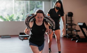 활성산소 없애는 습관