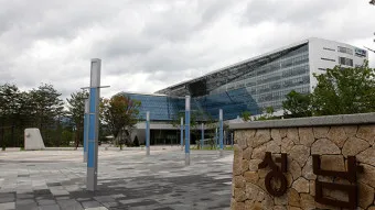 성남 가볼만한곳 베스트10 현지인 추천 필수코스_15