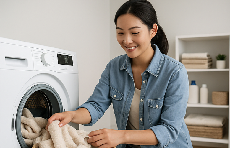 전기세 절약법, 하루 5분 투자로 한 달 요금 확 줄이기!