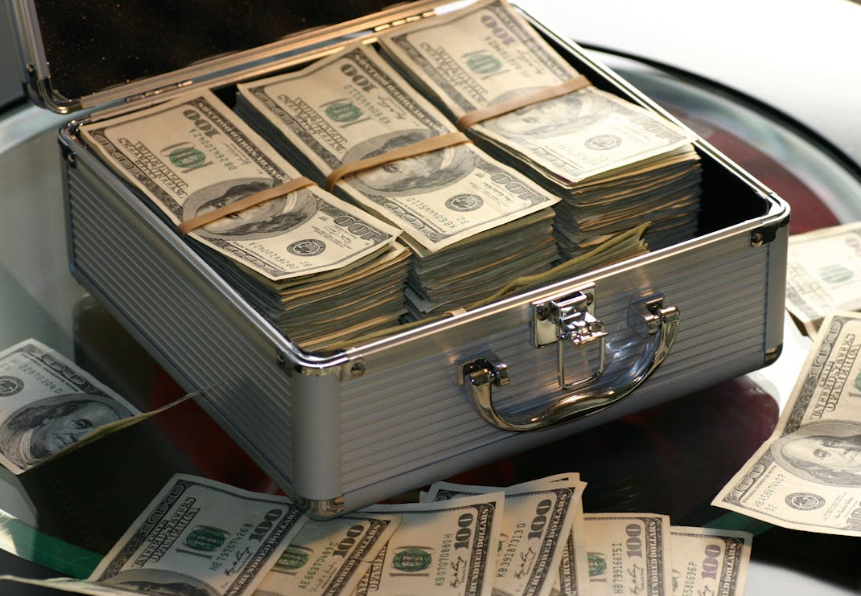 돈 버는 방법 &ndash; 부업, 투자, 창업 등 수익을 늘리는 방법