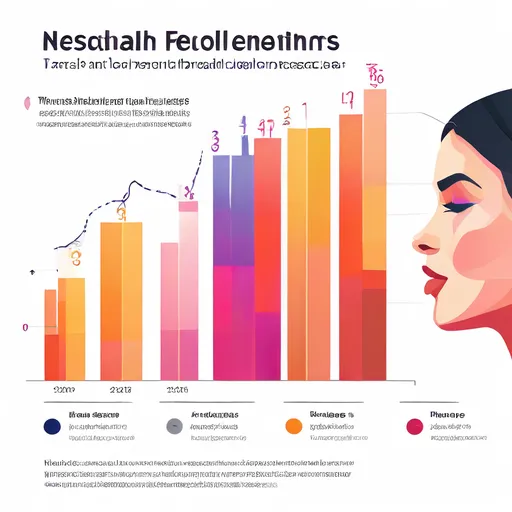 팔자주름 필러가격 합리적인 필러 시술 비용
