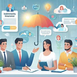 실손 보험 가입 조건 총정리