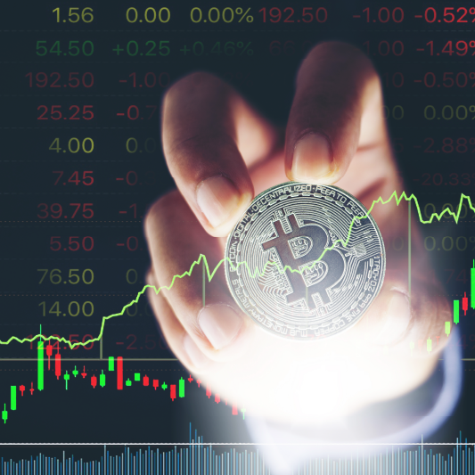 비트코인 ETF 승인