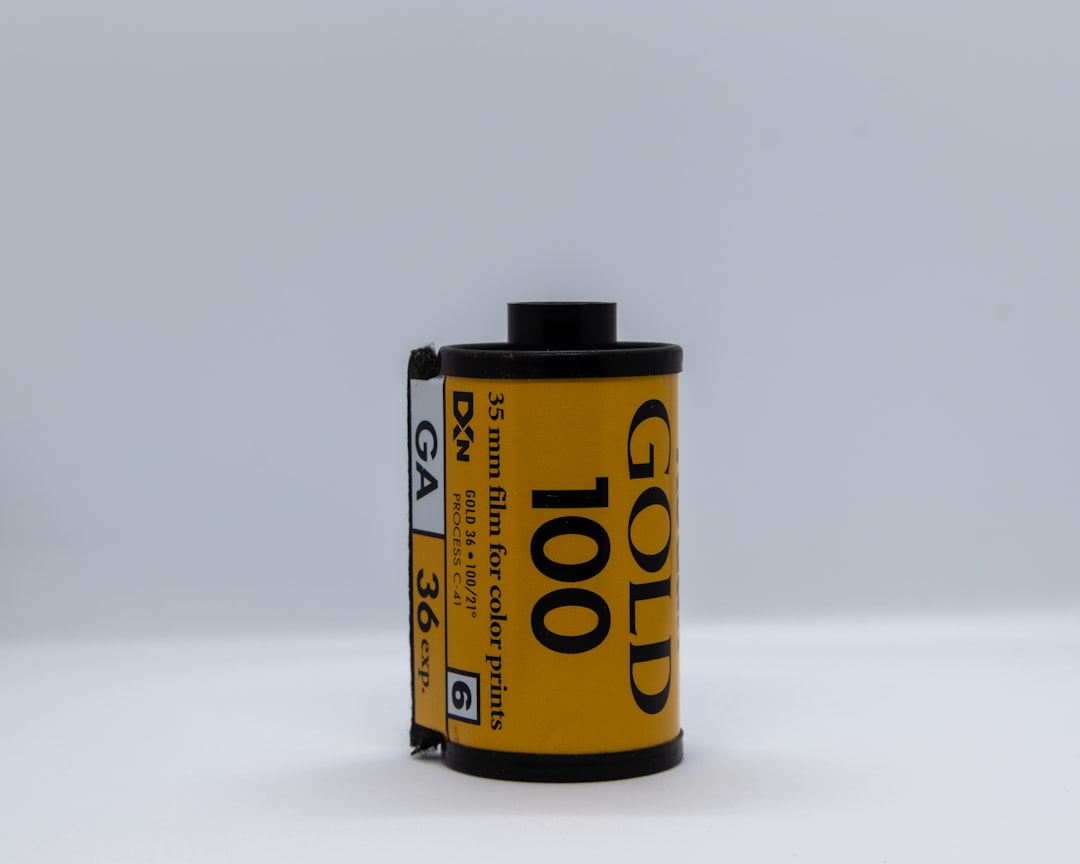 Policosanol