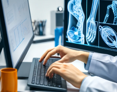 인간공학기사-필기-시험-기출문제-다운로드-단기-공부방법