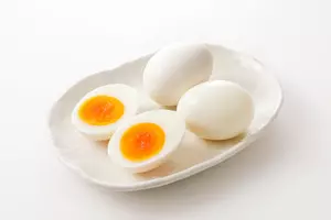 이석증에 좋은 음식