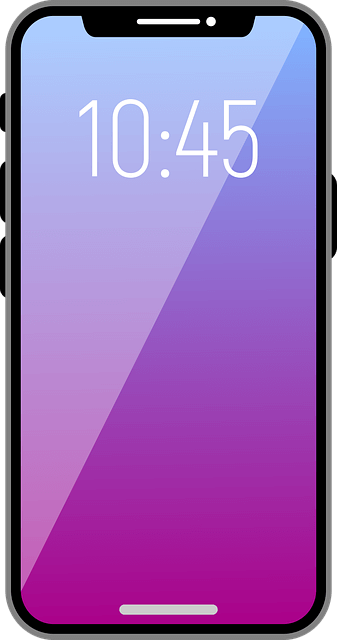 플레이스토어 다운로드 설치하기