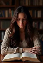 경기 독서 문화 지원 사업 참여 도서관