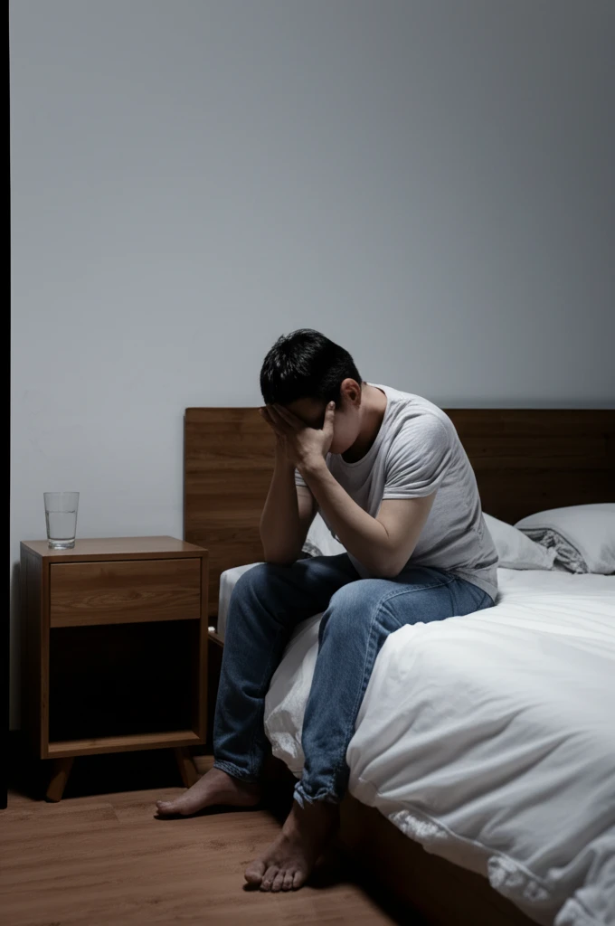 나를 괴롭히는 어지럼증, 원인별 맞춤