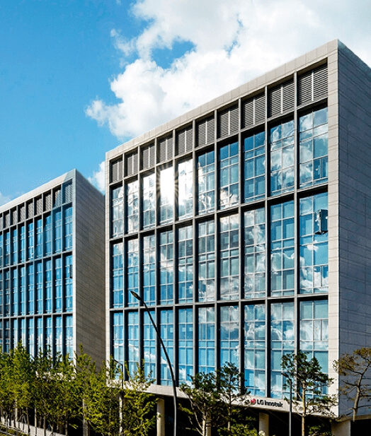 LG-이노택-본사