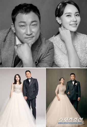 양현민 최참사랑 임신