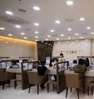 2025년 하반기 교보증권 채용-우대사항