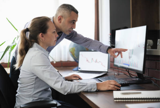 유상증자의 뜻과 절차, 진행 방식 및 기업의 목적, 무상증자와 차이점.