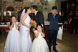  울산 웨딩 촬영 업체(스튜디오) 추천 BEST 5 - 울산 미소웨딩