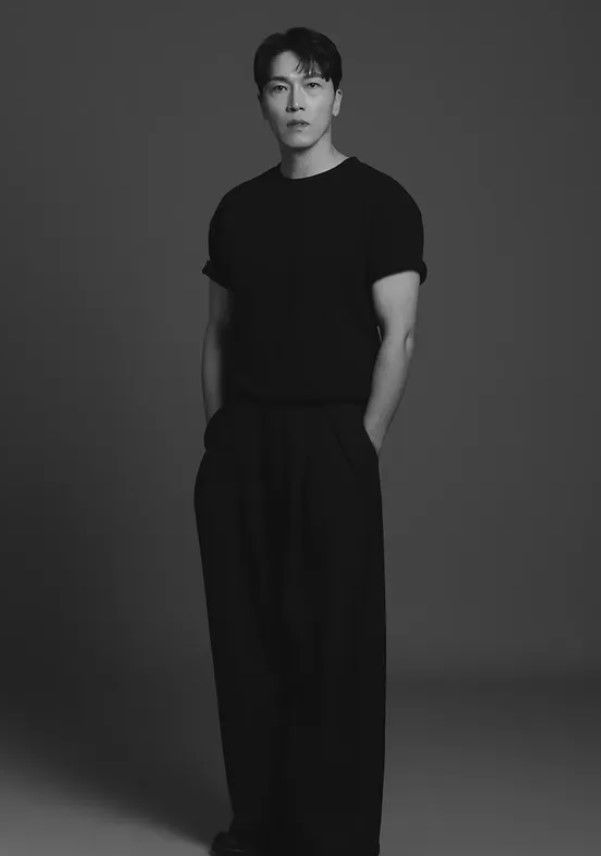 정평 나이 프로필 총정리｜본명 정동진&middot;문근영 남편&middot;7살 차이&middot;뮤지컬 아가사&middot;빨래&middot;아이다 출연작