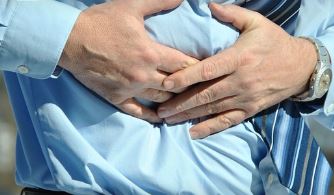 탈장 수술 비용 및 탈장 입원기간 총정리