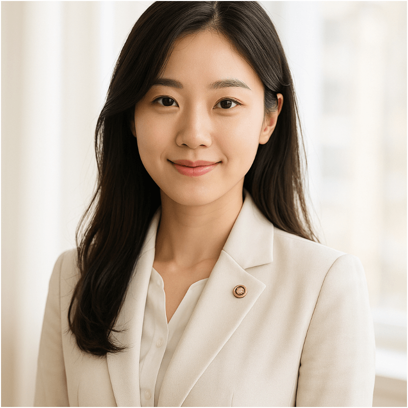상속 유류분 반환청구, 언제 어떻게 해야 하나요?ㅣ기간 반환청구 소송기간 계산방법