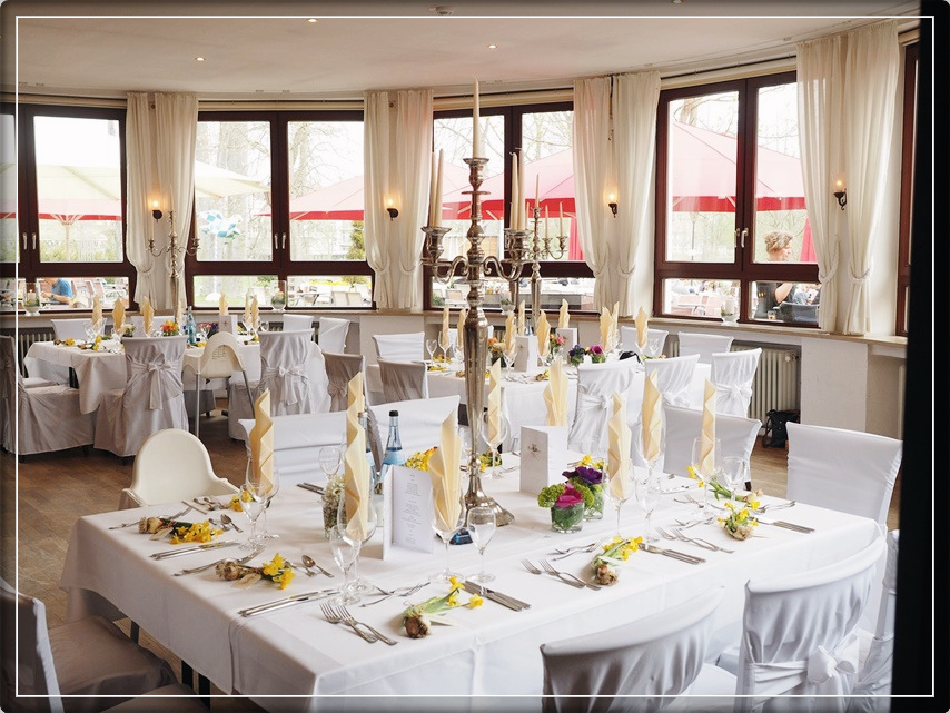 관광버스 대절 비용