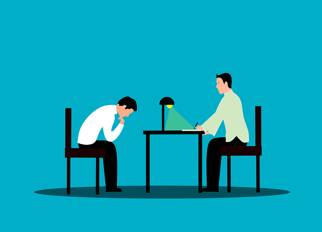 직업상담사 2급 시험일정