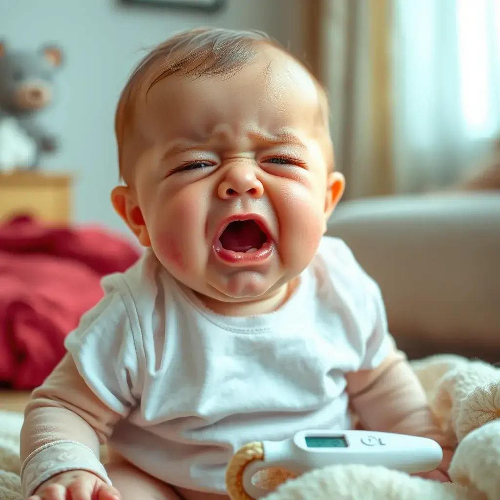 열경련, 열경련 대처, 열경련 증상, 열경련 응급실, 아기 열경련 대처, 열경련 뇌손상, 열경련 원인, 열경련 응급처치, 유아 열경련, 아기 열경련