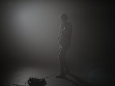 [큐베이스] 사이드체인(Side Chain) 가장 쉽게 이해하기, 사이드 체인 활용 방법, 사이드 체인 사례, 컴프레서, 리버브, 딜레이, EQ에서 사용 방법