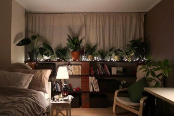 2025년 2학기 주거안정장학금 신청방법 총정리