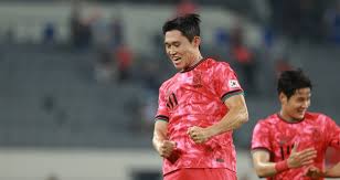 동아시안컵 중국전