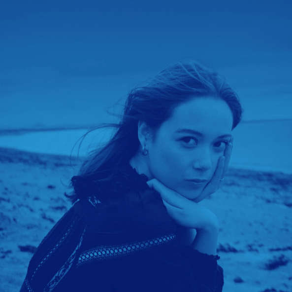 서울재즈페스티벌 2024