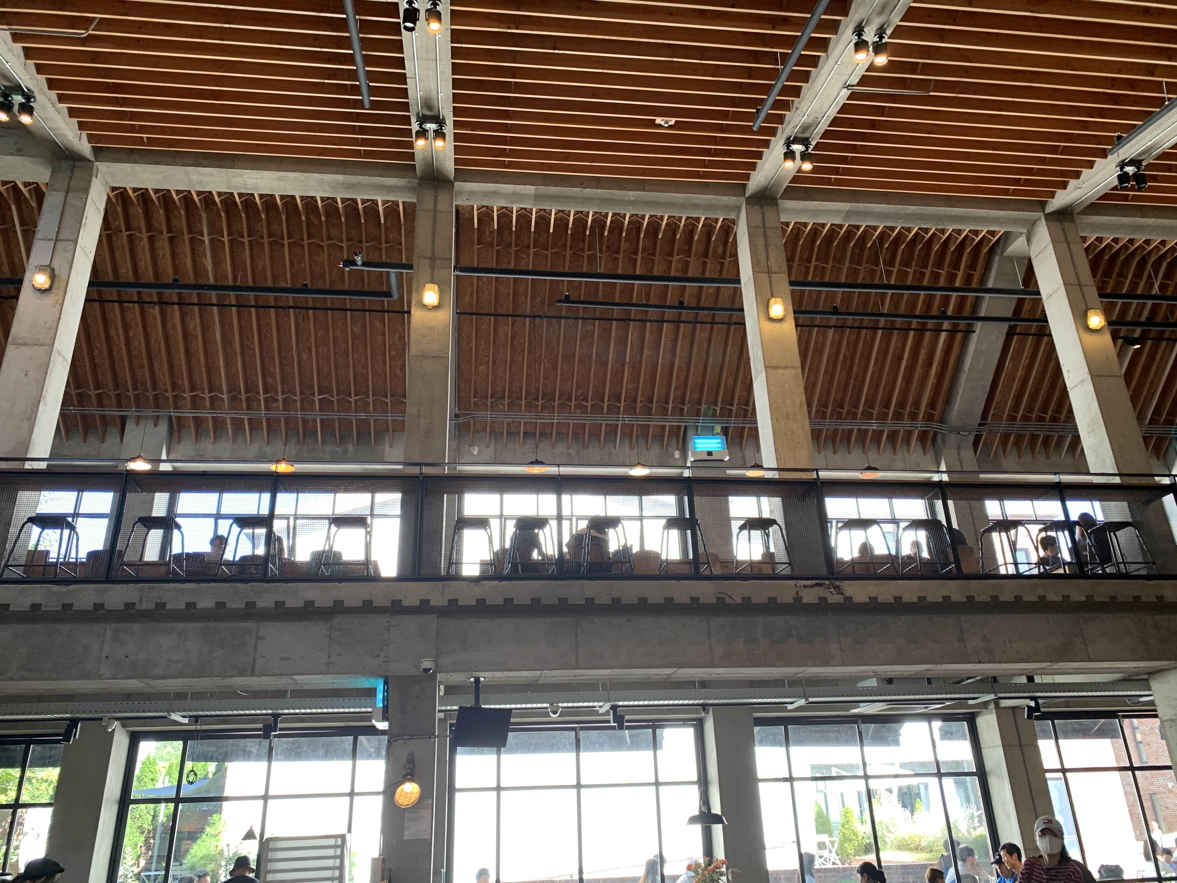 양평 카페 추천