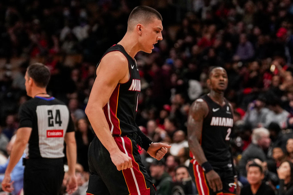  nba 플레이 인 토너먼트 동부 8위 전 