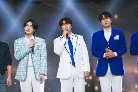 손빈아 팬카페 가입 방법 노래 모음 까지 총정리