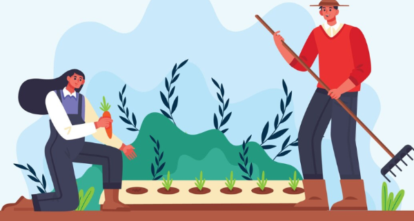 공익직불금 신청