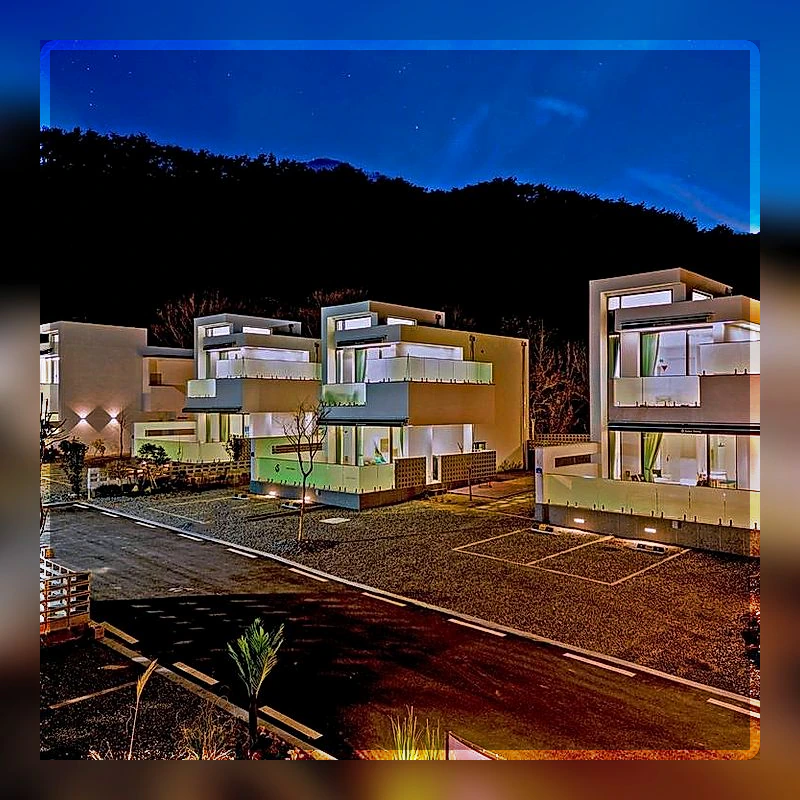담양 세인트오페이 풀빌라 (Damyang Saintopey Pool Villa)_3