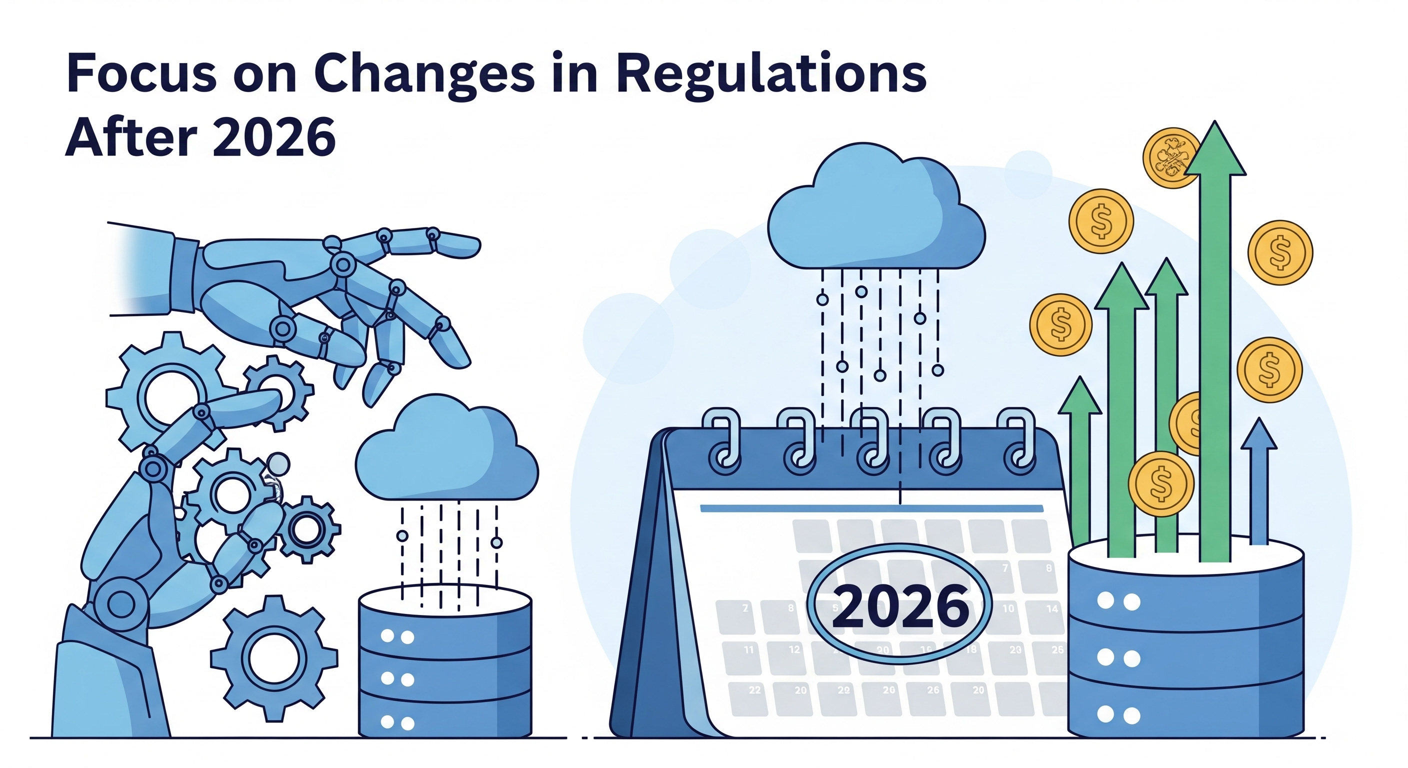 "6. 2026년 이후 바뀌는 제도도 주목"에 대한 이미지입니다.
